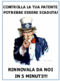/album/galleria-foto-delegazione-aci-senise-e-autoscuola-s-rocco1/vetrofania-rinnovo-patente-png1/